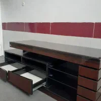 میز تلویزیون در حدنو