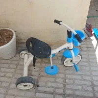 سه چرخه