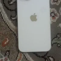 فروش گوشی 13نرمال