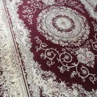 فرش ۱۲ متری|فرش|فشاپویه, |دیوار