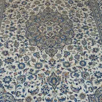 ۹ متری زیبای بافت اردکان در حد نو