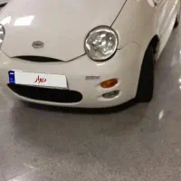 mvm110 سفارشی sqr مدل ۹۴