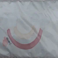 سرویس رو تختی  ۶ تکیه نوزاد