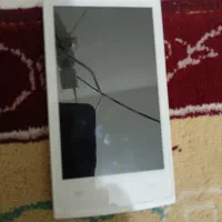 فروش سیم کارت