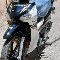 بیکلاج ۴۰۴ درحد