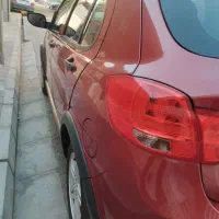 کوییک آردرحد