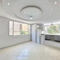 ۵۱متر/سرمایه گذاری /وام دار/سندتکبرگ/سالن پرده خور