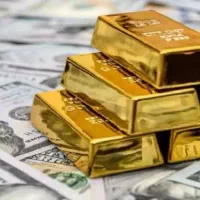 کار با گوشی با اثبات درآمد روزی 2میلیون به بالا