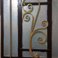 جوشکاری سیار