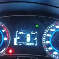 کوئیک s|خودرو سواری و وانت|اردبیل, |دیوار