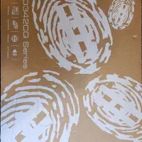 مانیتور خمیده MSI مدل Modern MD342CQPW