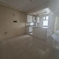 شیخ هادی / ۴۲ متر /قابل تبدیل /املاک فراز