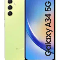 a34