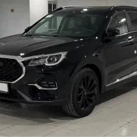 فیدلیتی الیت ۱۴۰۴ مشکی