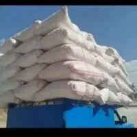 کاه درجه یک