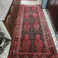 فرش دستباف سه متری