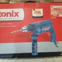 دریل رونیکس مدل2210نو نو