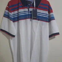 تیشرت اورجینال