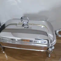 سوفله خوری