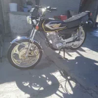 موتورنیکتاز250cc