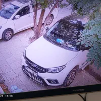 دوربین مداربسته،دزدگیر
