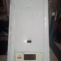 آبمگرمکن پلار