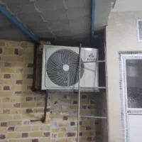 نصب و تعمیر انواع پکیج رادیاتور کولرگازی نماینده