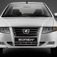 فروش حواله خودرو سمند سورن +xu7p
