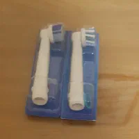 سر یدک مسواک اورال -بی  Oral-B