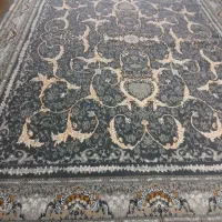 فرش ۱۲ متری