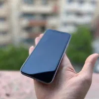 iphone 11|موبایل|تبریز, |دیوار