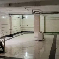 اجاره-100-متر-زیر-زمین-تجاری-بحر-بلوار-بهشتی
