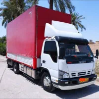 باربری اتحادبامجوزرسمی جای ثابت