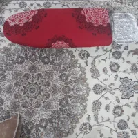 میز اتو