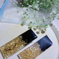 دست سازهای رزینی