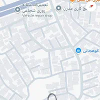 زمین-امام-رضا-96