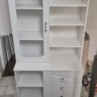 بوفه کمدی
