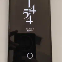 نوت ۱۳ 4G