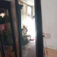 میز ایینه