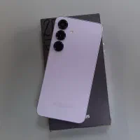 s25 normal ایلام|موبایل|کرمانشاه, |دیوار