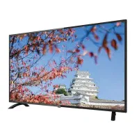 تلویزیون 43 سام مدل T5000