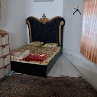 اجاره سوئیت