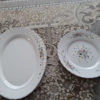 آرکوپال ویکتوریا فرانسه
