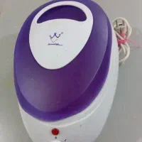 دستگاه پارافین جوان سازی صورت و دست