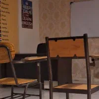 اجاره فضای اموزشی