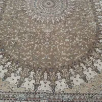 دو عدد ۱۲متری سالم