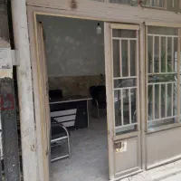 مغازه-تجاری-دائم