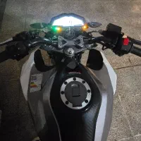 na250