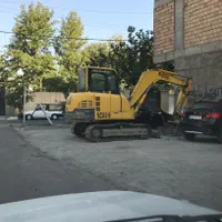 مینی بیل دلتا