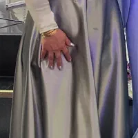 لباس مجلسی ۴۴تا۴۸